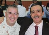 Patrona y Navidad 2014 030